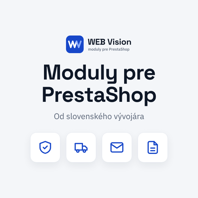 moduly.webvision.sk