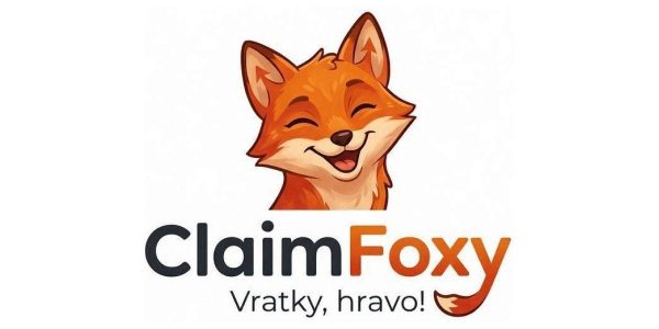 claimfoxy.eu