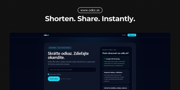 odkz.sk
