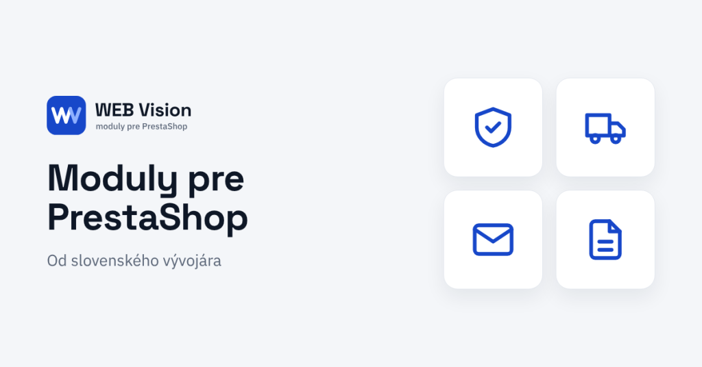 moduly.webvision.sk