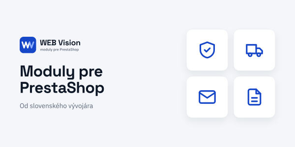 moduly.webvision.sk